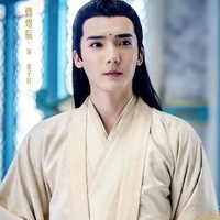 Kim Tử Hiên