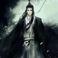 Tống Tử Sâm - Tống lam