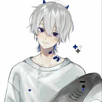 Znii
