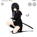 TG