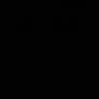 Hạ Anh Duy ( Khi nhỏ )