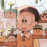 Nobita_Akay