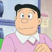 Nobi Nobisuke_ba Nobita