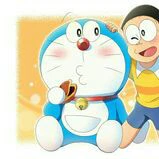 Doraemon_Night
