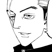 Akashi Takeomi