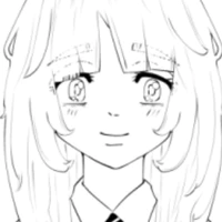 Imaushi Mague