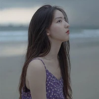 Lý Gia Hân(nu9)