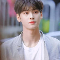 Hắc Nguyệt Huy(nam9)