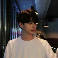 Mộc Triết Khánh