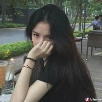 Tô Cẩm Giang
