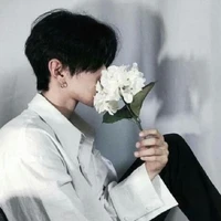 Lạc Viễn Hưng