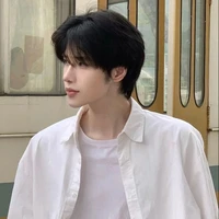 Kiều Đông Phong