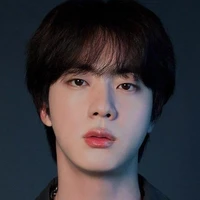 Jin