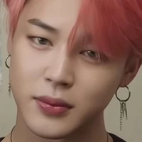 Jimin