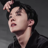 J_hope