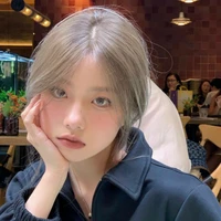 đường ngọc thy-anline