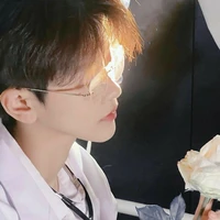 Bắc vương phong - anh