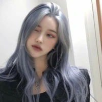 thi lệnh lệ - latria