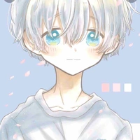 Alex Longbotton(Malfoy)