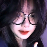 Dương Nhược Nhi(🍵)