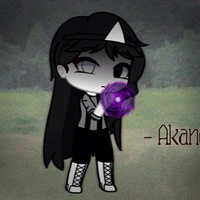 Akane 