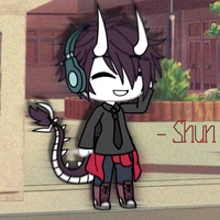 Shun