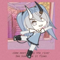 Mimi