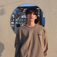 Dương Thiếu Dục