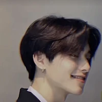Lạc Phong