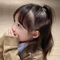 Phi Hạ _5 tuổi