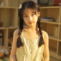 Phi Hạ _12 tuổi