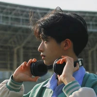 Hàn Minh 17 tuổi