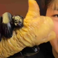 Toi luôn đúng bn ko đc cãi 🙅