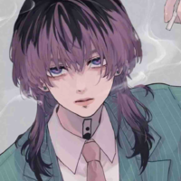  Rindou Haitani