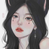 Sagzu ( Rii )