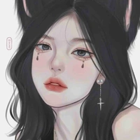 Sagzu ( Rii )