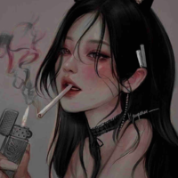 Ashier ( Reii )