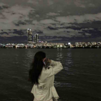 Đồng Lam Anh