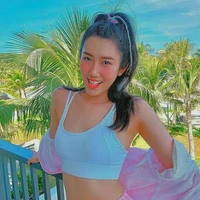 Thúy Ngân