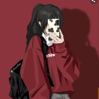 Liên Khả Như/cô/