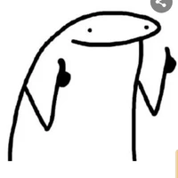 cả lớp