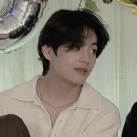 Kim TaeHyung