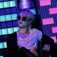 Park Jimin