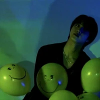 Kim SeokJin