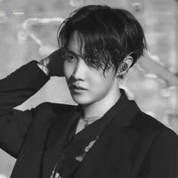 Jung Hoseok
