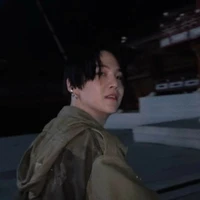 Min YoonGi
