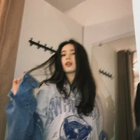 Kim_mickk