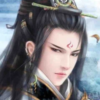 Hoàng Thượng