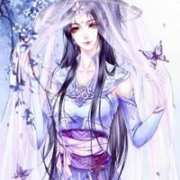 Tiểu Duệ