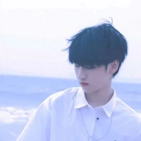 Nghiêm Hạo Tường